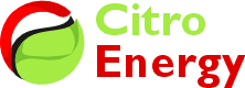 Citro Energy